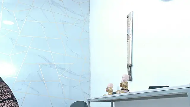 double temptation19 online show from 06-14-26, 03:41