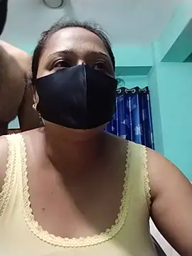 Snapshot of your-shapna-47 chatting on 07-11-26, 05:59 your-shapna-47 online show from 07-11-26, 05:59