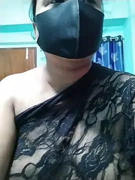 Snapshot of your-shapna-47 chatting on 07-12-26, 06:15 your-shapna-47 online show from 07-12-26, 06:15