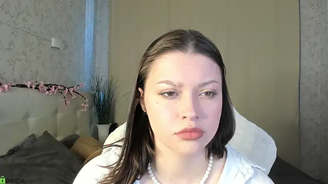Maya-Mimi online show from 06-07-26, 12:59