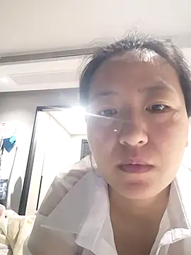 Snapshot of DUU5528 chatting on 05-31-26, 09:05 DUU5528 online show from 05-31-26, 09:05