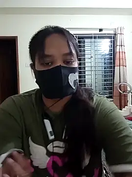 Snapshot of Neha-71 chatting on 06-03-26, 01:46 Neha-71 online show from 06-03-26, 01:46