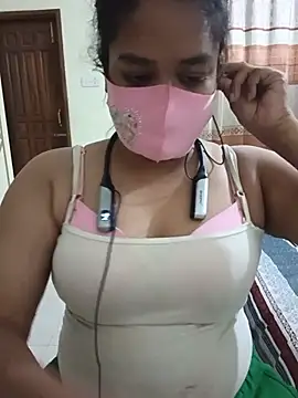 Snapshot of Neha-71 chatting on 07-06-26, 04:09 Neha-71 online show from 07-06-26, 04:09
