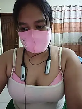 Snapshot of Neha-71 chatting on 07-09-26, 05:17 Neha-71 online show from 07-09-26, 05:17