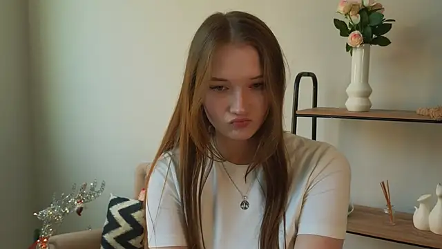 Anita Wright online show from 06-03-26, 02:33