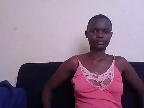 Snapshot of Cute-Talia chatting on 07-09-26, 09:46 Cute-Talia online show from 07-09-26, 09:46