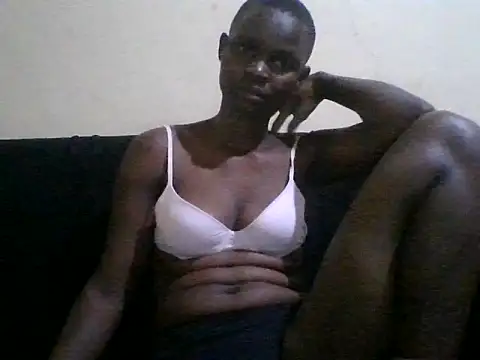 Snapshot of Cute-Talia chatting on 07-11-26, 08:22 Cute-Talia online show from 07-11-26, 08:22