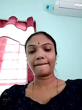Megha-Telugu22 online show from 06-01-26, 04:25
