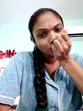 Megha-Telugu22 online show from 06-03-26, 05:21