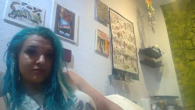 Snapshot of Neon_Muse chatting on 07-04-26, 05:41 Neon Muse online show from 07-04-26, 05:41