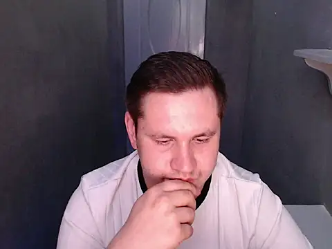 Max Marlyn online show from 06-10-26, 11:42