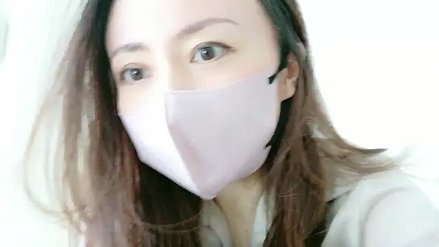 Snapshot of Yumeka_0012 chatting on 06-17-26, 03:09 Yumeka 0012 online show from 06-17-26, 03:09