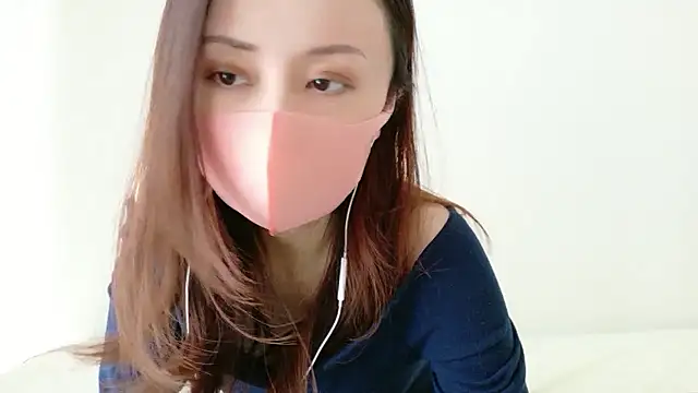 Snapshot of Yumeka_0012 chatting on 07-01-26, 01:07 Yumeka 0012 online show from 07-01-26, 01:07