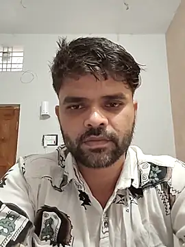 saddyboyforU online show from 06-03-26, 11:13