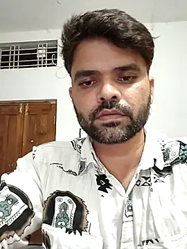 saddyboyforU online show from 06-03-26, 02:33