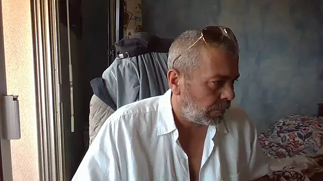panda 06200 online show from 06-25-26, 10:53