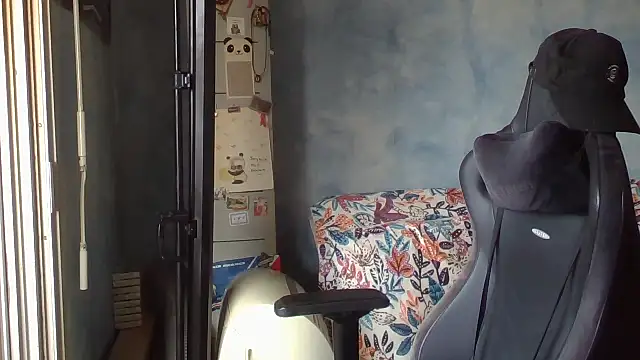 panda 06200 online show from 07-15-26, 08:41