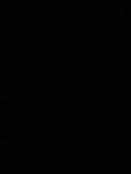RADIENT online show from 07-21-26, 05:59