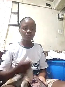 Snapshot of Carinasweets chatting on 07-08-26, 03:16 Carinasweets online show from 07-08-26, 03:16