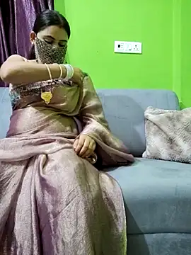 Curvy shivani online show from 06-16-26, 09:01