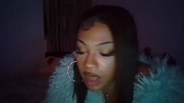 Loren4a online show from 06-02-26, 10:23