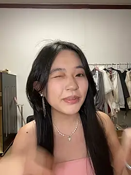 summer-a online show from 05-27-26, 08:00
