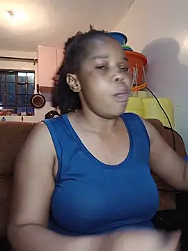 Nasty-erina online show from 07-18-26, 02:10