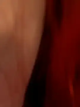 Snapshot of julieta_velvet1 chatting on 06-04-26, 10:16 julieta velvet1 online show from 06-04-26, 10:16