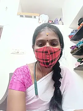 Snapshot of tamil_aswini chatting on 06-04-26, 07:58 tamil aswini online show from 06-04-26, 07:58