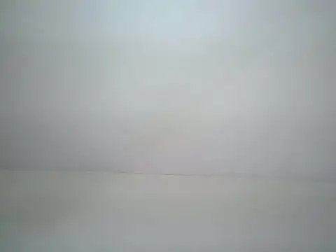 Snapshot of wendy_shancy chatting on 05-27-26, 02:14 wendy shancy online show from 05-27-26, 02:14
