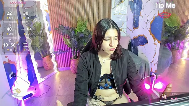 Zyra tay online show from 06-09-26, 11:33