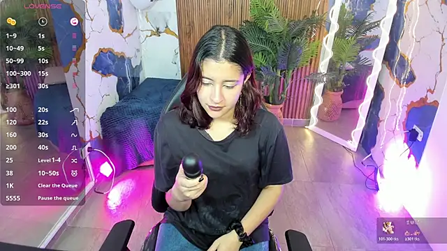 Zyra tay online show from 07-03-26, 11:38