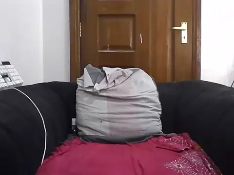 Snapshot of Coastal_baddie chatting on 06-01-26, 08:54 Coastal baddie online show from 06-01-26, 08:54