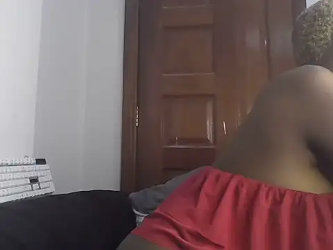 Snapshot of Coastal_baddie chatting on 06-05-26, 07:36 Coastal baddie online show from 06-05-26, 07:36