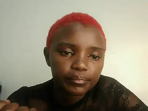 Snapshot of Coastal_baddie chatting on 06-07-26, 09:51 Coastal baddie online show from 06-07-26, 09:51