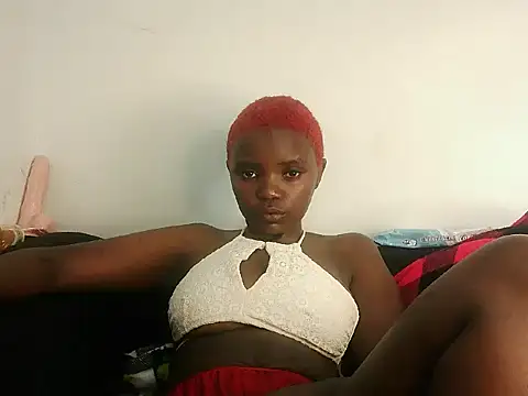 Snapshot of Coastal_baddie chatting on 06-11-26, 06:17 Coastal baddie online show from 06-11-26, 06:17