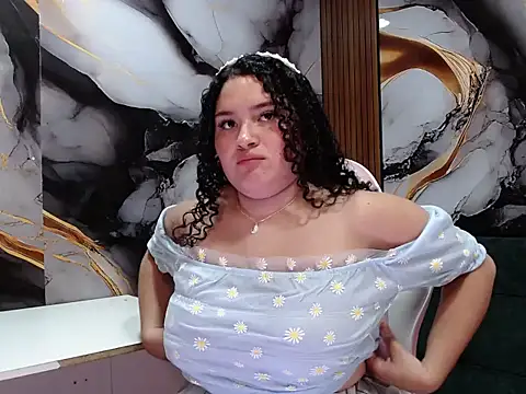  Anitacute online show from 05-26-26, 05:20