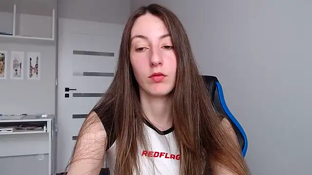 Snapshot of sweetheart_777 chatting on 05-30-26, 08:33 sweetheart 777 online show from 05-30-26, 08:33