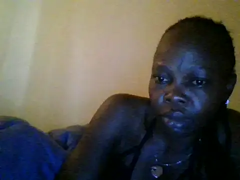 Snapshot of joy_grace chatting on 06-13-26, 01:20 joy grace online show from 06-13-26, 01:20
