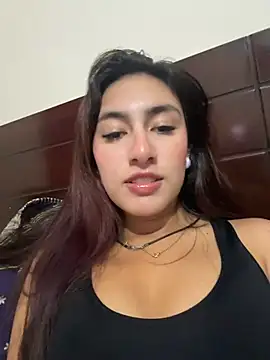 velariasoft  online show from 07-19-26, 11:19
