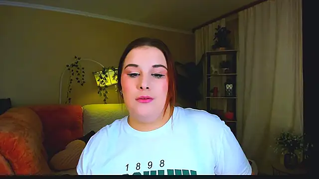 OliviaTwens online show from 06-03-26, 03:09