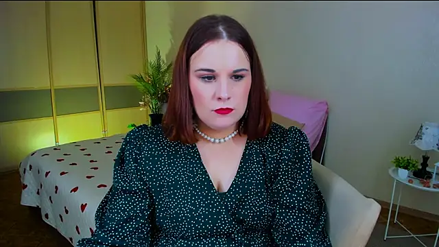 Snapshot of OliviaTwens chatting on 07-17-26, 09:38 OliviaTwens online show from 07-17-26, 09:38