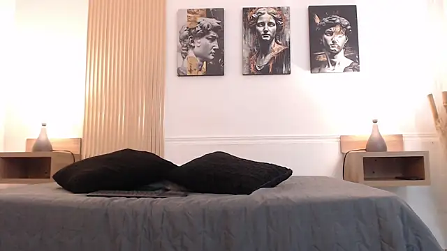 Snapshot of Diego_salvatore chatting on 07-13-26, 02:53 Diego salvatore online show from 07-13-26, 02:53
