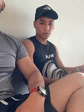 Adrenaline Alert online show from 07-10-26, 10:01