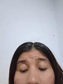 Snapshot of fire_mommy chatting on 06-01-26, 10:33 fire mommy online show from 06-01-26, 10:33