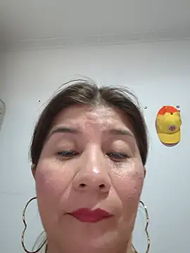 fire mommy online show from 07-08-26, 09:52