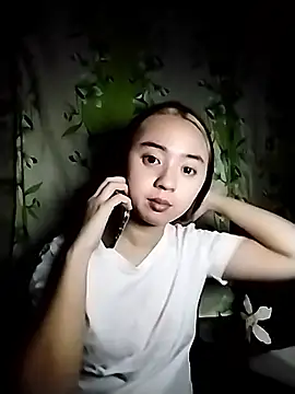 Snapshot of itsskhatee chatting on 06-09-26, 05:46 itsskhatee online show from 06-09-26, 05:46