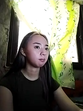 Snapshot of itsskhatee chatting on 06-17-26, 04:59 itsskhatee online show from 06-17-26, 04:59