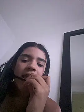 mia  gomex online show from 06-19-26, 02:38