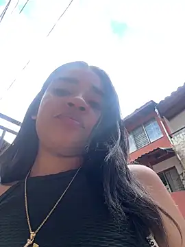 mia  gomex online show from 06-22-26, 02:58